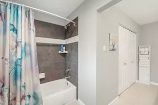 9411 Claridge Dr, Houston, TX 77031 - Photo 21