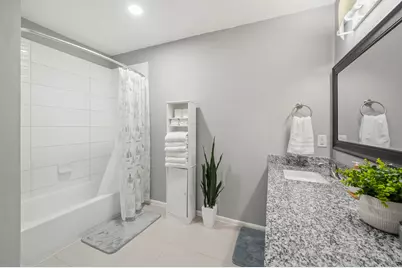 9411 Claridge Drive, Houston, TX 77031 - Photo 25