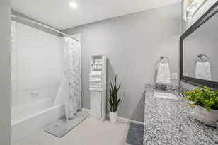 9411 Claridge Dr, Houston, TX 77031 - Photo 25