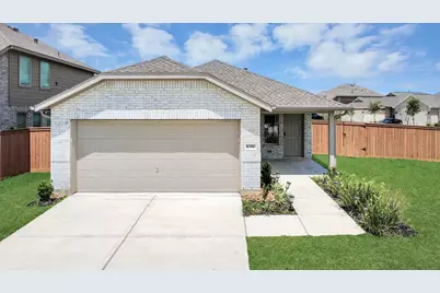 10910 Bright Beacon Drive, Beasley, TX 77417 - Photo 25