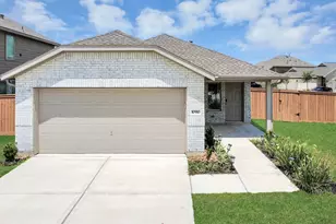 10910 Bright Beacon Dr, Beasley, TX 77417 - Photo 25