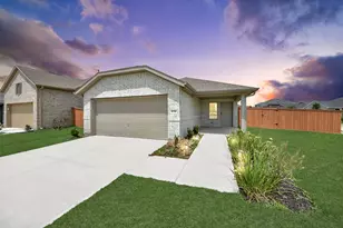 10910 Bright Beacon Dr, Beasley, TX 77417 - Photo 1