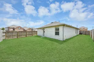 10910 Bright Beacon Dr, Beasley, TX 77417 - Photo 29