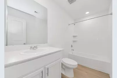 10910 Bright Beacon Drive, Beasley, TX 77417 - Photo 17