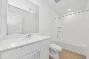 10910 Bright Beacon Dr, Beasley, TX 77417 - Photo 17