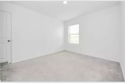 10910 Bright Beacon Drive, Beasley, TX 77417 - Photo 19