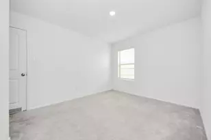 10910 Bright Beacon Dr, Beasley, TX 77417 - Photo 19