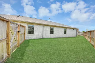 10910 Bright Beacon Drive, Beasley, TX 77417 - Photo 27
