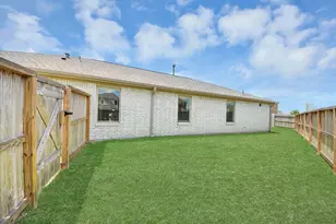 10910 Bright Beacon Dr, Beasley, TX 77417 - Photo 27