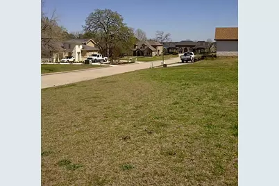 41 Bellingham Court, Conroe, TX 77303 - Photo 5