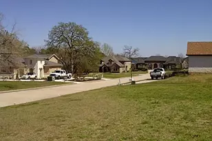 41 Bellingham Ct, Conroe, TX 77303 - Photo 5