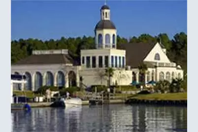 41 Bellingham Court, Conroe, TX 77303 - Photo 15