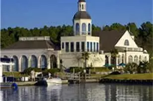 41 Bellingham Ct, Conroe, TX 77303 - Photo 15