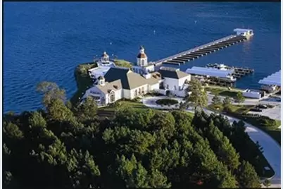 41 Bellingham Court, Conroe, TX 77303 - Photo 13