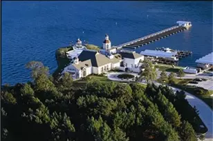 41 Bellingham Ct, Conroe, TX 77303 - Photo 13