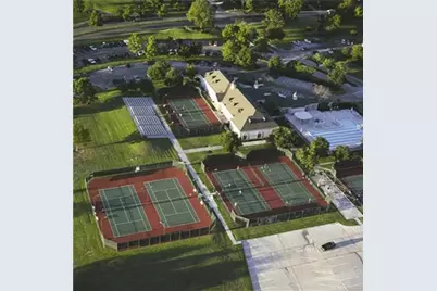 41 Bellingham Court, Conroe, TX 77303 - Photo 11