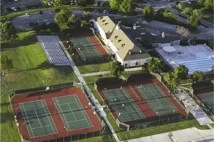 41 Bellingham Ct, Conroe, TX 77303 - Photo 11