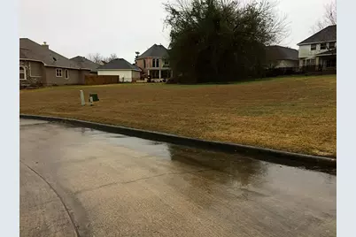 41 Bellingham Court, Conroe, TX 77303 - Photo 1