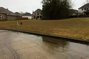 41 Bellingham Ct, Conroe, TX 77303 - Photo 1