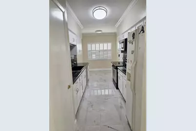 2323 Augusta Drive #38, Houston, TX 77057 - Photo 5