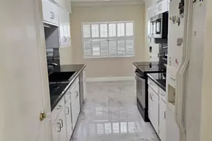 2323 Augusta Dr, Houston, TX 77057 - Photo 5