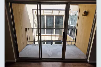 2323 Augusta Drive #38, Houston, TX 77057 - Photo 11
