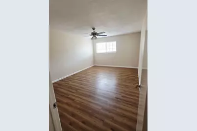 2323 Augusta Drive #38, Houston, TX 77057 - Photo 9