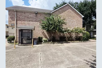2323 Augusta Drive #38, Houston, TX 77057 - Photo 15