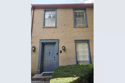 2323 Augusta Drive #38, Houston, TX 77057 - Photo 13