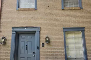 2323 Augusta Dr, Houston, TX 77057 - Photo 13