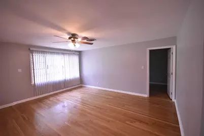 3619 Penwood Way, Houston, TX 77023 - Photo 5
