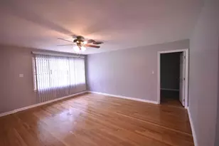 3619 Penwood Way, Houston, TX 77023 - Photo 5
