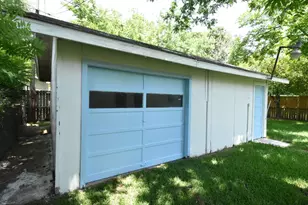 3619 Penwood Way, Houston, TX 77023 - Photo 11