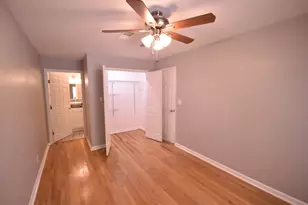 3619 Penwood Way, Houston, TX 77023 - Photo 7