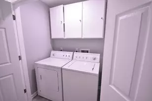 3619 Penwood Way, Houston, TX 77023 - Photo 3