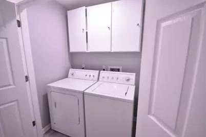 3619 Penwood Way, Houston, TX 77023 - Photo 3