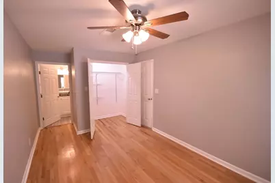 3619 Penwood Way, Houston, TX 77023 - Photo 7