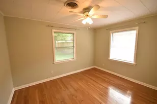 3619 Penwood Way, Houston, TX 77023 - Photo 9