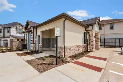 5900-205 US 287, Arlington, TX 76017 - Photo 7