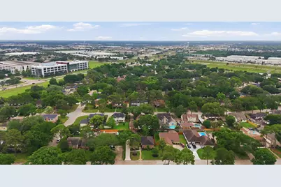 1634 Earl Of Dunmore, Katy, TX 77449 - Photo 37