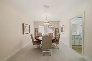 1634 Earl Of Dunmore, Katy, TX 77449 - Photo 11