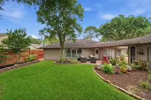 1634 Earl Of Dunmore, Katy, TX 77449 - Photo 25