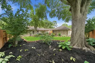 1634 Earl Of Dunmore, Katy, TX 77449 - Photo 23