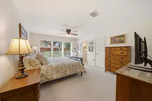 1634 Earl Of Dunmore, Katy, TX 77449 - Photo 17