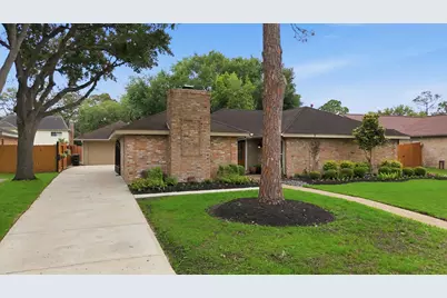 1634 Earl Of Dunmore, Katy, TX 77449 - Photo 29