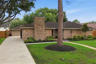 1634 Earl Of Dunmore, Katy, TX 77449 - Photo 29