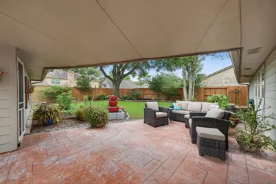 1634 Earl Of Dunmore, Katy, TX 77449 - Photo 27