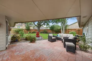 1634 Earl Of Dunmore, Katy, TX 77449 - Photo 27