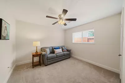 1634 Earl Of Dunmore, Katy, TX 77449 - Photo 15