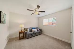 1634 Earl Of Dunmore, Katy, TX 77449 - Photo 15